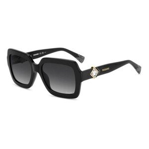 Missoni MIS0229/G/S 807/9O - ONE SIZE (55)