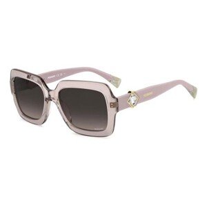 Missoni MIS0229/G/S FWM/HA - ONE SIZE (55)