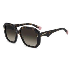 Missoni MIS0232/S 086/HA - ONE SIZE (56)