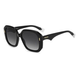 Missoni MIS0232/S 807/9O - ONE SIZE (56)