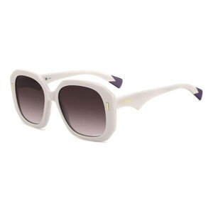 Missoni MIS0232/S SZJ/3X - ONE SIZE (56)