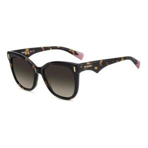 Missoni MIS0233/S 086/HA - ONE SIZE (55)