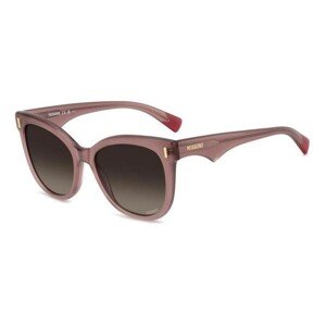 Missoni MIS0233/S FWM/HA - ONE SIZE (55)