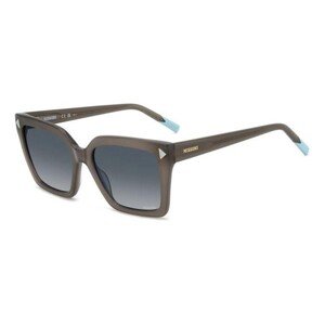 Missoni MIS0236/S 79U/08 - ONE SIZE (55)