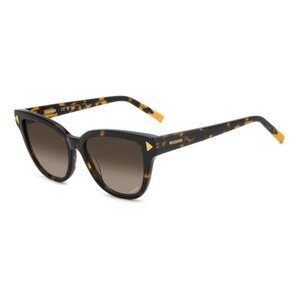 Missoni MIS0237/S 086/HA - ONE SIZE (53)