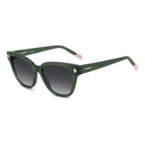 Missoni MIS0237/S 1ED/9O - ONE SIZE (53)