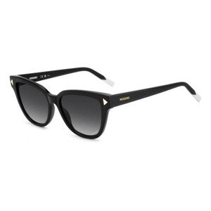 Missoni MIS0237/S 807/9O - ONE SIZE (53)