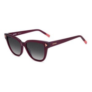 Missoni MIS0237/S 8CQ/9O - ONE SIZE (53)