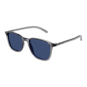 Mont Blanc MB0325S 002 - ONE SIZE (53)