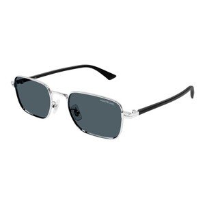 Mont Blanc MB0339S 003 - ONE SIZE (53)