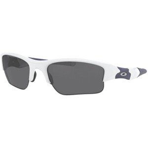 Oakley Flak Jacket XLJ OO9009 03-943 - ONE SIZE (63)