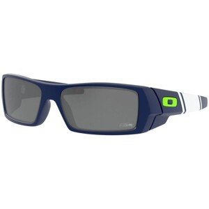 Oakley Gascan OO9014 901476 - M (60)