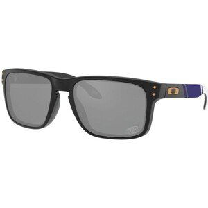 Oakley Holbrook OO9102 9102Q4 - M (55)