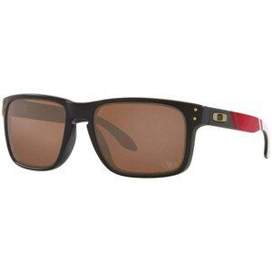 Oakley Holbrook OO9102 9102T0 - ONE SIZE (55)