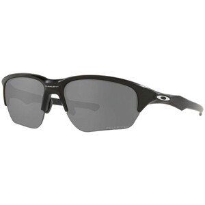 Oakley Flak Beta OO9363 936312 Polarized - ONE SIZE (64)