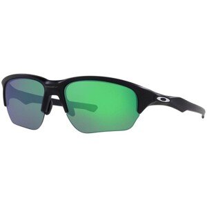 Oakley Flak Beta OO9363 936316 - ONE SIZE (64)