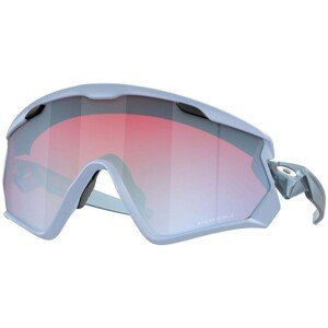 Oakley Wind Jacket 2.0 OO9418 941827 - ONE SIZE (45)