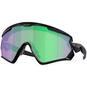 Oakley Wind Jacket 2.0 OO9418 941828 - ONE SIZE (45)