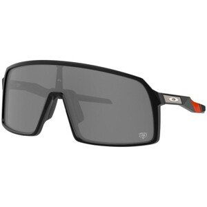 Oakley Sutro OO9406 940635 - ONE SIZE (37)