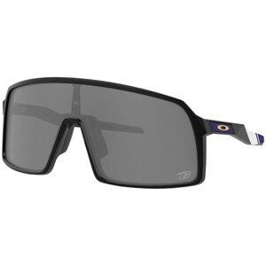 Oakley Sutro OO9406 940655 - ONE SIZE (37)