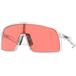 Oakley Sutro OO9406 9406A7 - ONE SIZE (37)