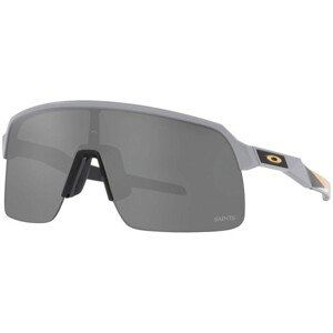 Oakley Sutro Lite OO9463 946334 - ONE SIZE (39)