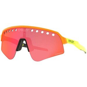 Oakley Sutro Lite Sweep OO9465 946508 - ONE SIZE (39)