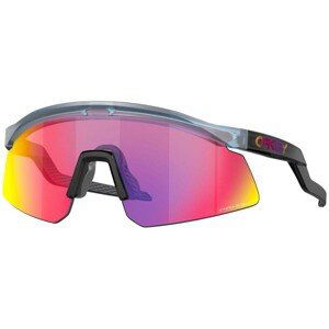 Oakley Hydra OO9229 922912 - ONE SIZE (37)