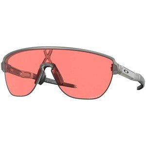 Oakley Corridor OO9248 924811 - ONE SIZE (42)