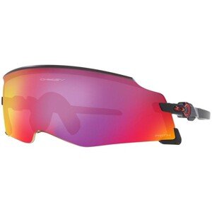 Oakley Oakley Kato OO9455M 945504 - ONE SIZE (49)