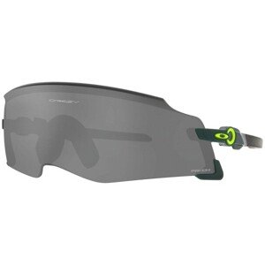 Oakley Oakley Kato OO9455M 945519 - ONE SIZE (49)