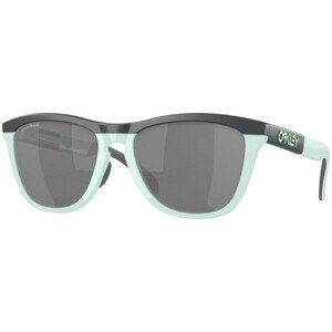 Oakley OO9284 928403 - ONE SIZE (55)