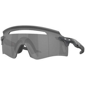 Oakley Encoder Sq OO9412 941202 - ONE SIZE (39)