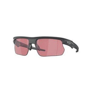 Oakley OO9400 940007 - ONE SIZE (68)