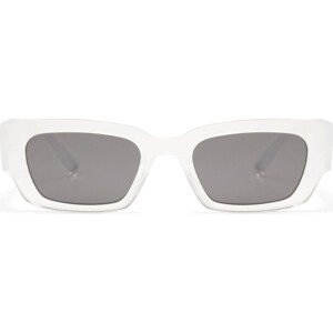 OiO by eyerim Vega Pearly Silver - ONE SIZE (50)