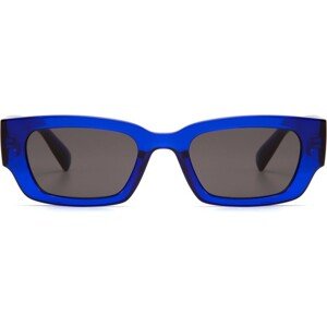 OiO by eyerim Vega Electric Blue Grey - ONE SIZE (50)