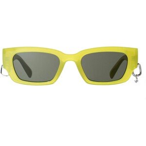 OiO by eyerim Vega Lime Green @operenecholec - ONE SIZE (50)