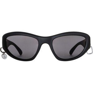 OiO by eyerim Meteor Black Grey @operenecholec - ONE SIZE (56)