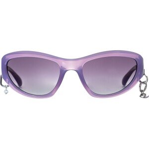 OiO by eyerim Meteor Lilac Amethyst @operenecholec - ONE SIZE (56)
