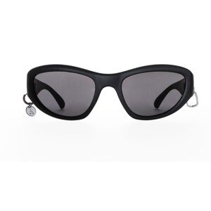 OiO by eyerim Meteor Matte Black Mirror @operenecholec - ONE SIZE (56)