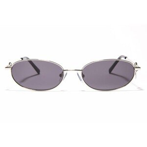 OiO by eyerim Lynx Silver Grey - ONE SIZE (55)