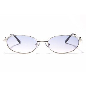 OiO by eyerim Lynx Silver Amethyst - ONE SIZE (55)