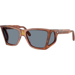 Persol PO0009 96/56 - ONE SIZE (57)