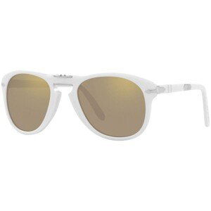 Persol PO0714SM 1191AM - L (54)