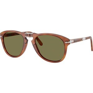 Persol PO0714SM 96/P1 Polarized - L (54)