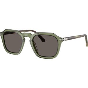 Persol PO3292S 1226B1 - L (52)