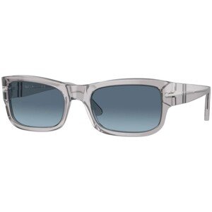 Persol PO3326S 309/Q8 - M (54)