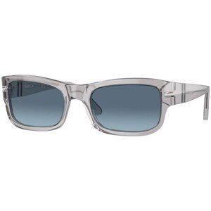 Persol PO3326S 309/Q8 - L (57)