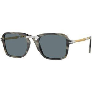 Persol PO3330S 12003R Polarized - L (54)