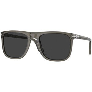 Persol PO3336S 110348 Polarized - L (57)